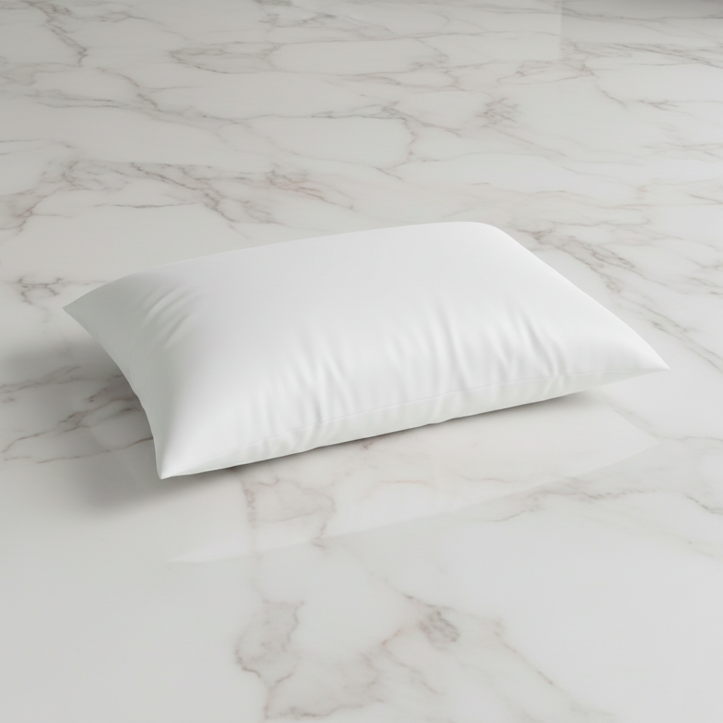 Gemini_Generated_Image_2e18mn2e18mn2e18