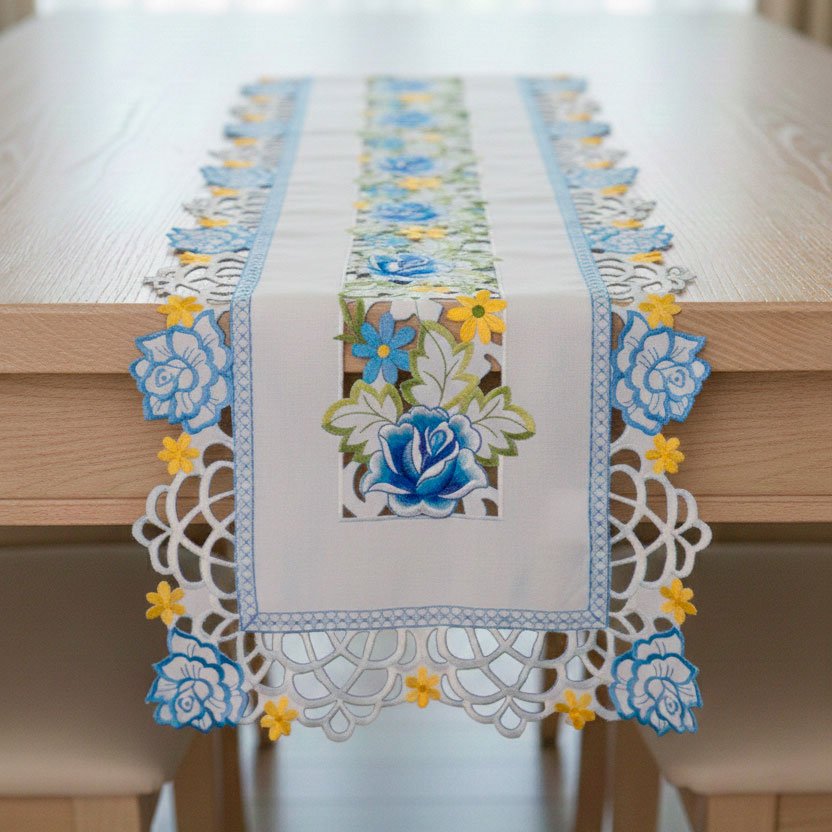 camino-de-mesa-bordado