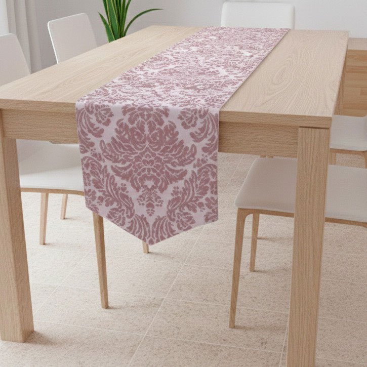 camino-de-mesa-charlotte-1