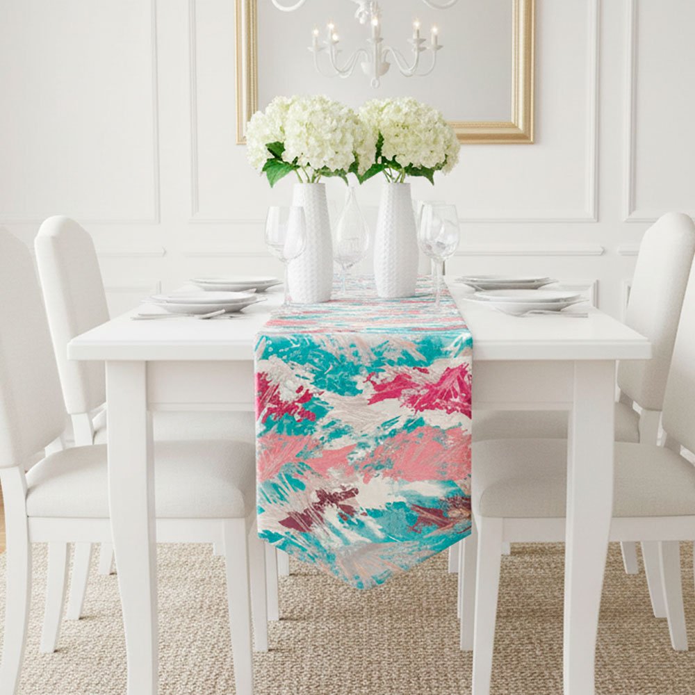 camino-de-mesa-con-detalles-de-lujo-montpellier-3