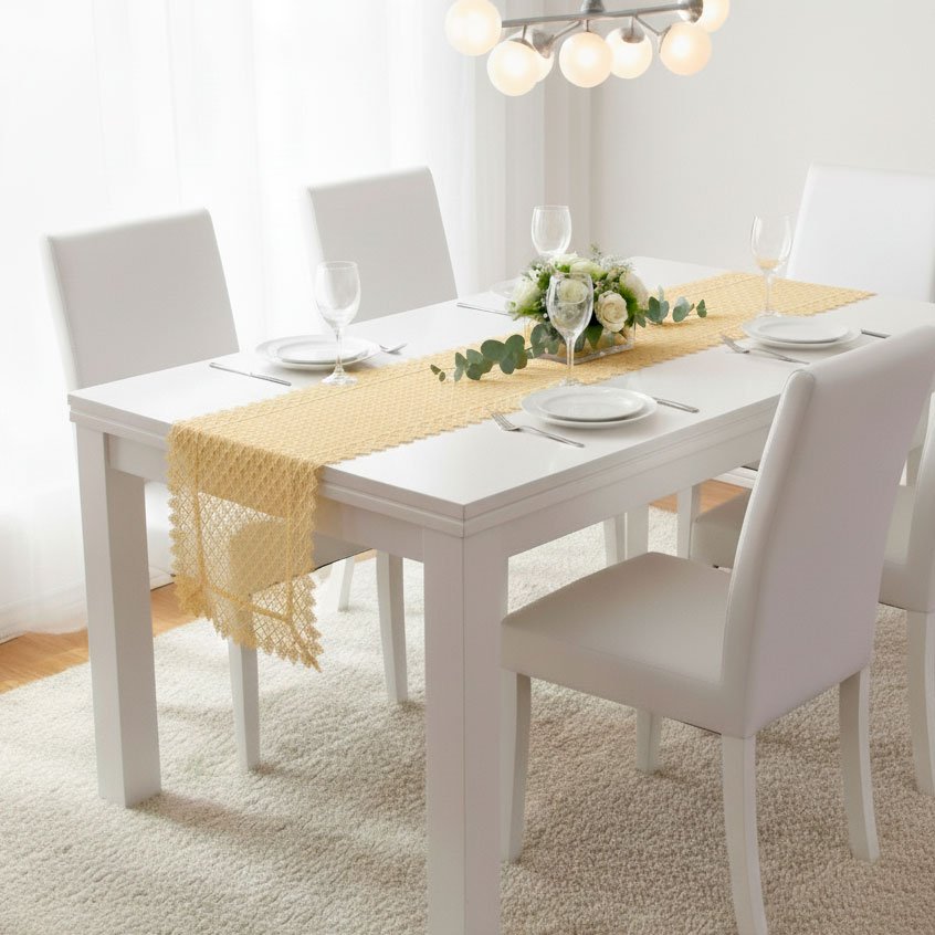 camino-de-mesa-de-lujo–4