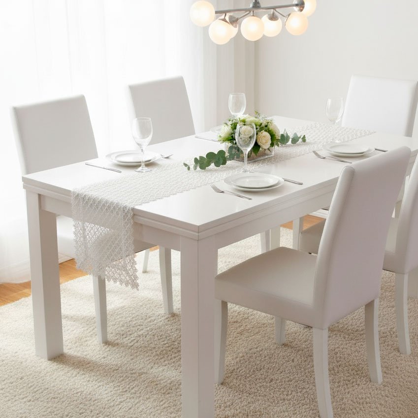 camino-de-mesa-de-lujo–5