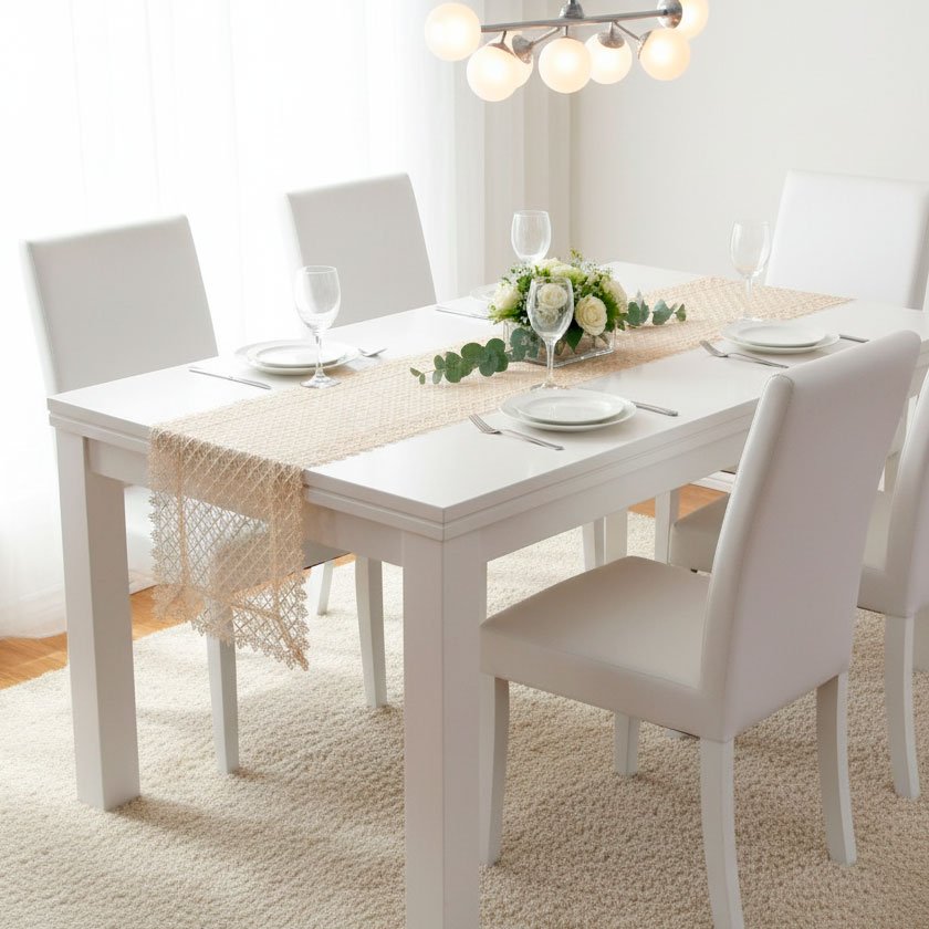 camino-de-mesa-de-lujo--6