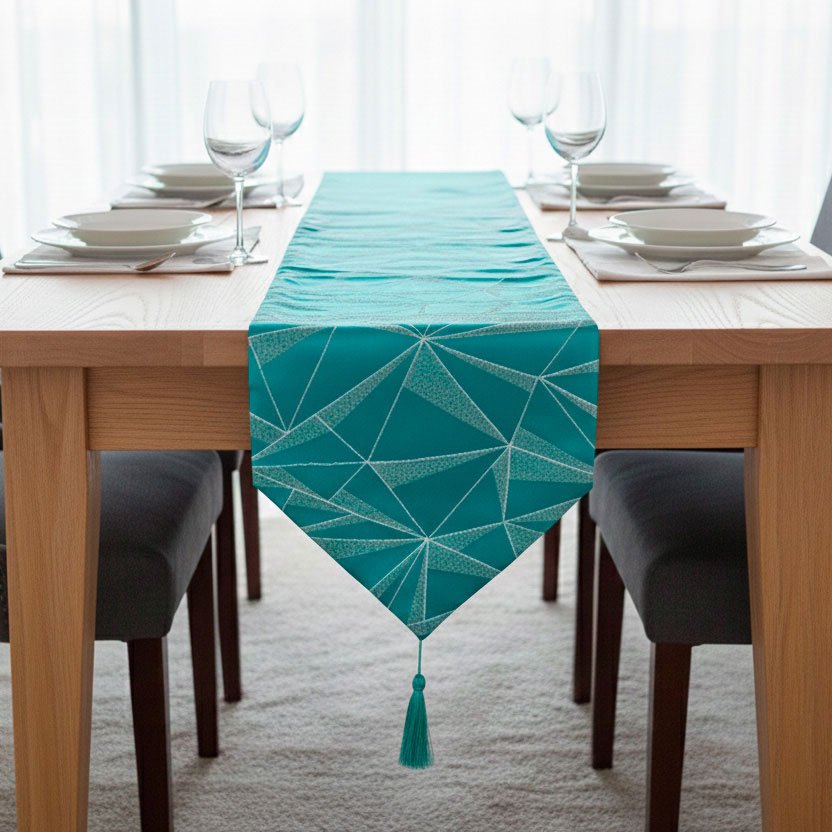 camino-de-mesa-talya-azul