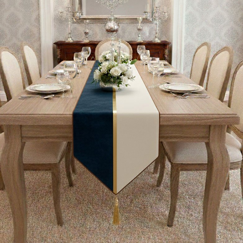 camino-de-mesa-viena-1