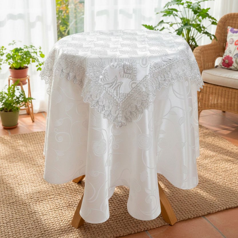 carpeta-de-lujo-en-lentejuelas--6