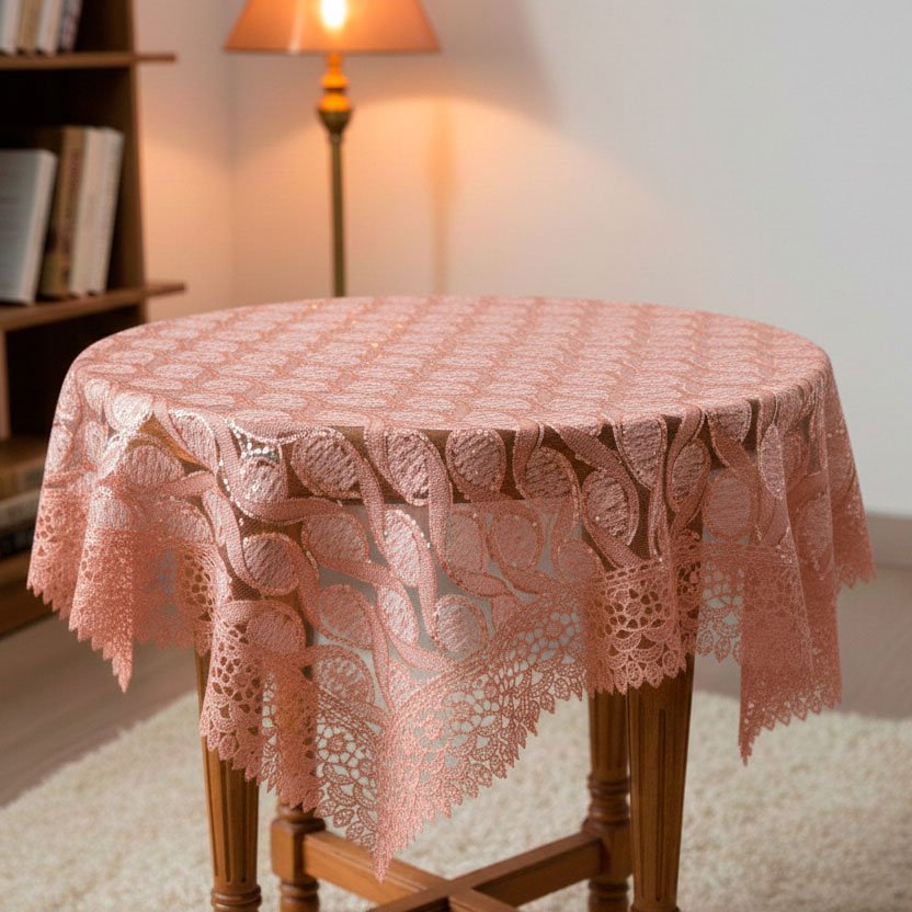 carpeta-york-con-diseño-1