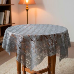 Carpeta de mesa YORK