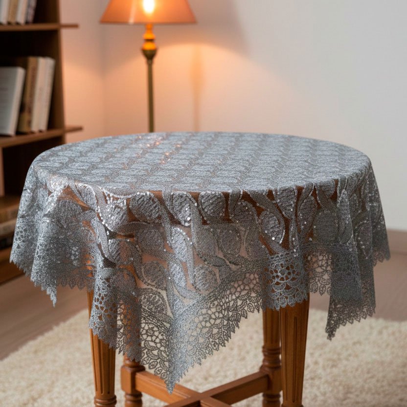 carpeta-york-con-diseño-2