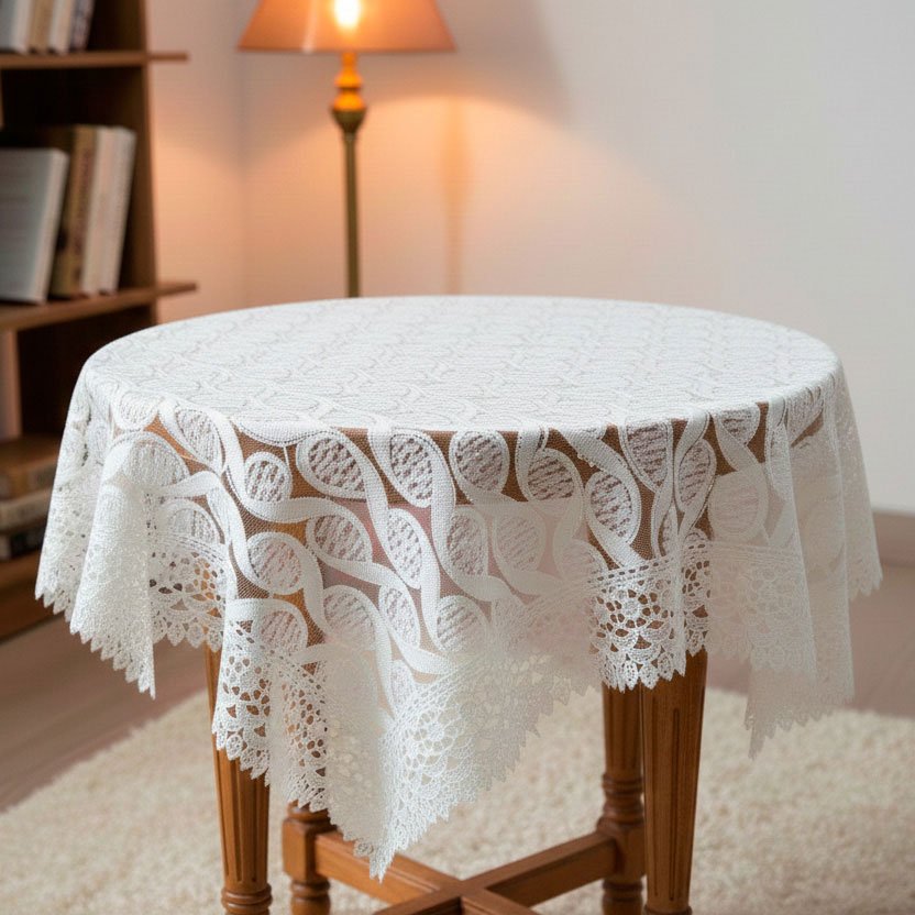 carpeta-york-con-diseño-3