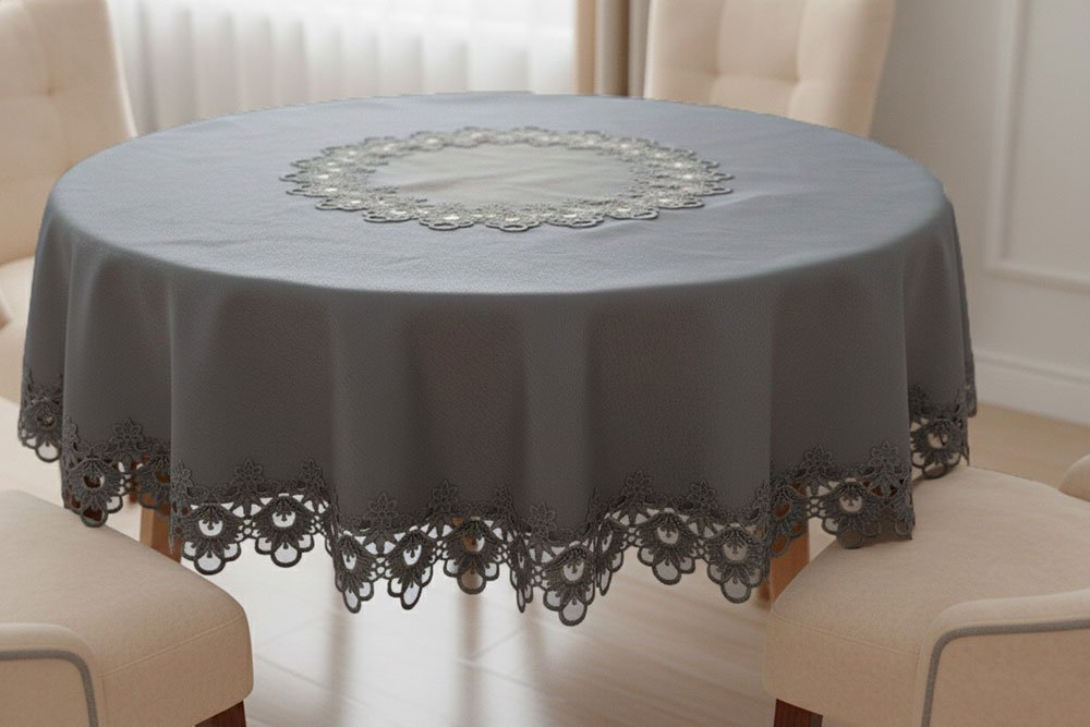 mantel-azalea-de-lujo-4