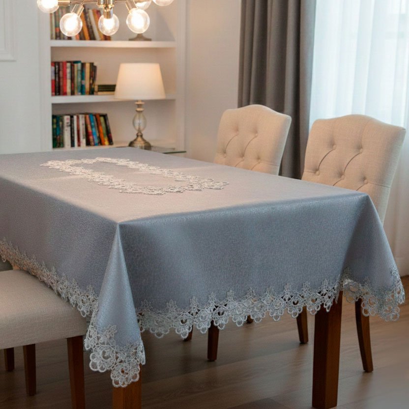 mantel-azalea-de-lujo-5