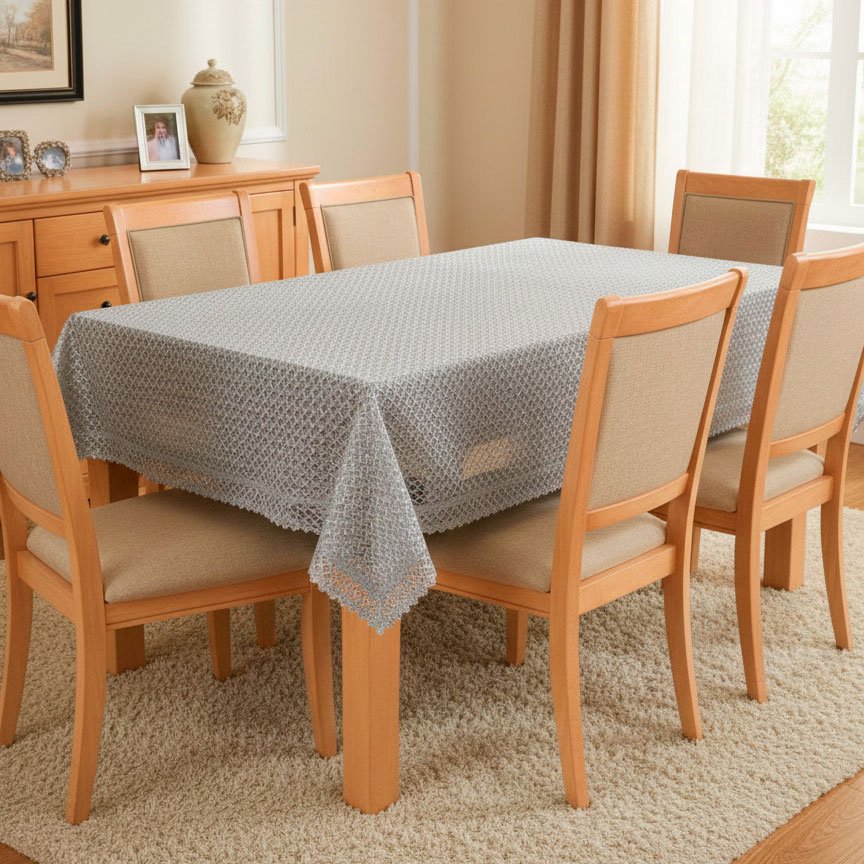 mantel-mguipiur-6210-13