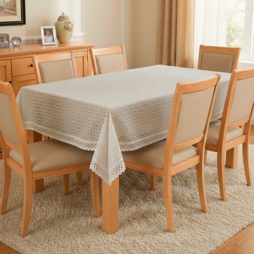 mantel-mguipiur-6210-14