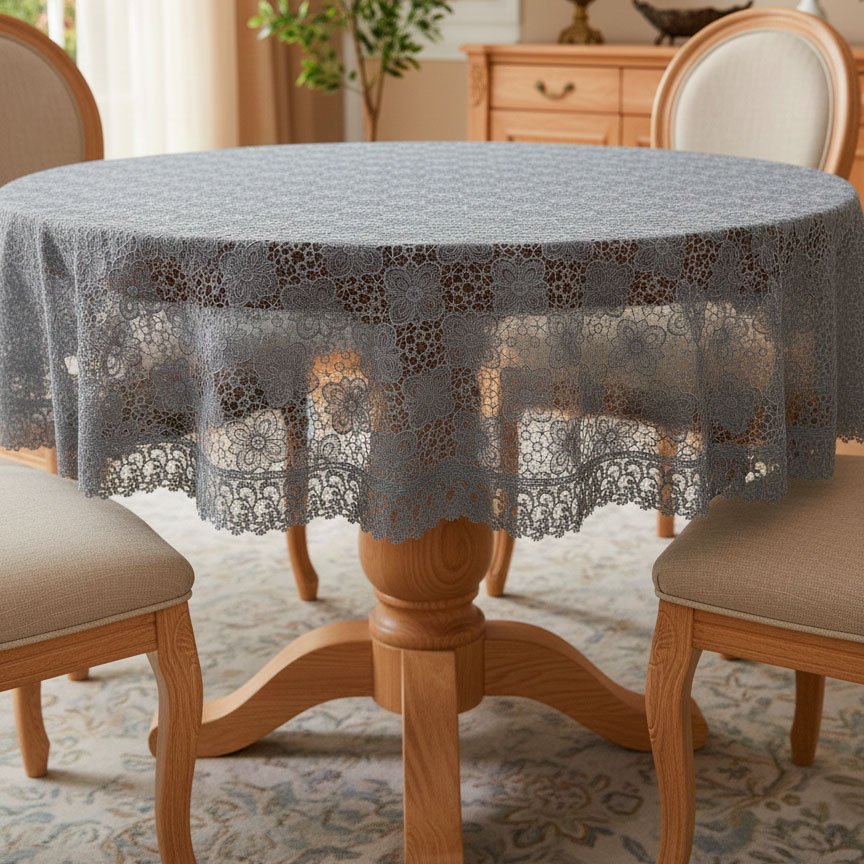 mantel-mguipiur-8260-7