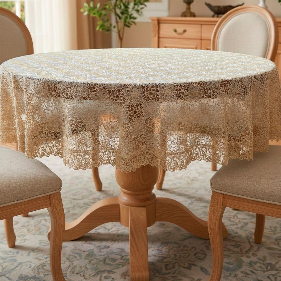 mantel-mguipiur-8260-8