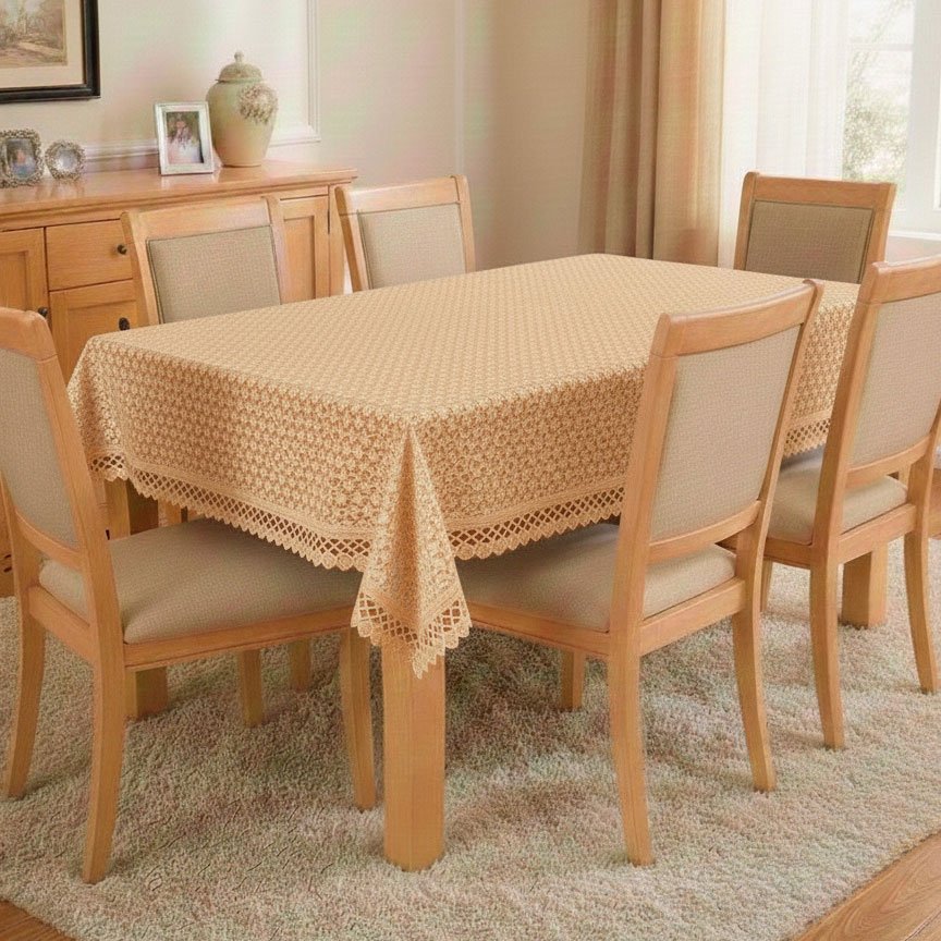 mantel-mguipiur-8303-10