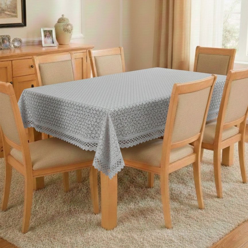 mantel-mguipiur-8303-11