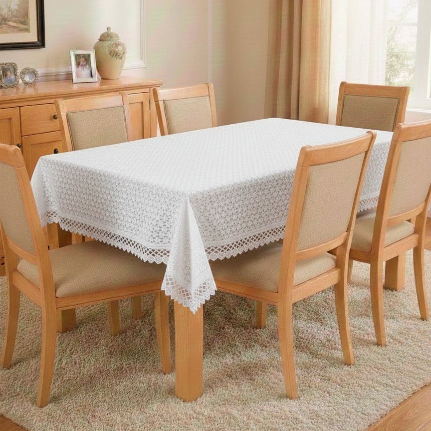 mantel-mguipiur-8303-12