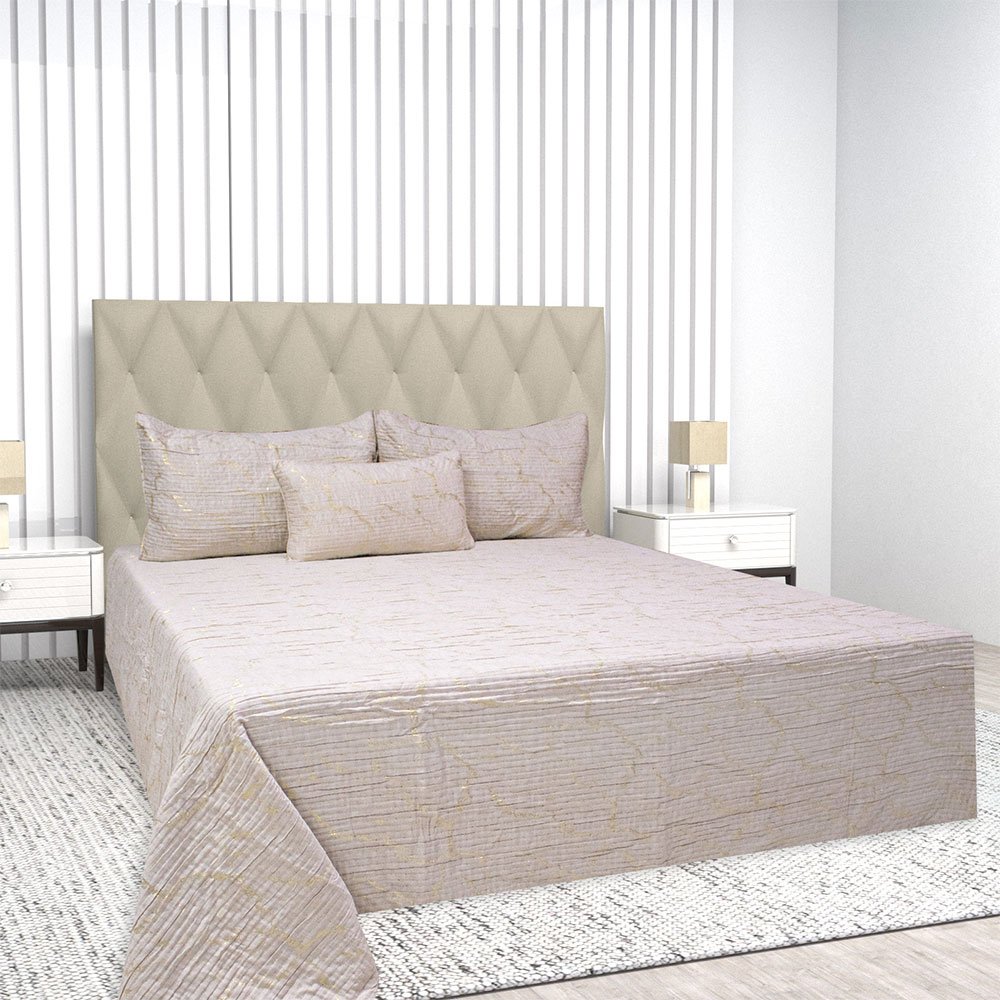 tendido-de-cama-issa-doble-gaz-de-lujo-con-diseño-15