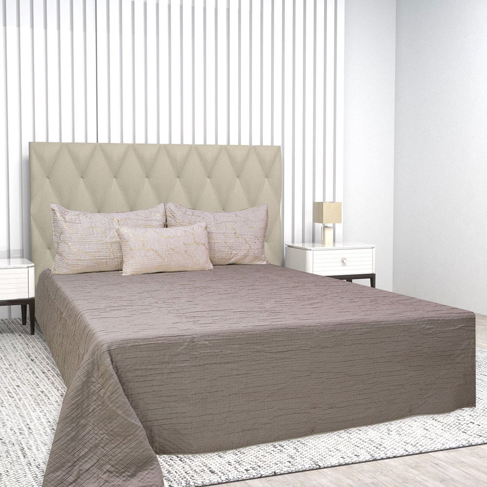 tendido-de-cama-issa-doble-gaz-de-lujo-con-diseño-16