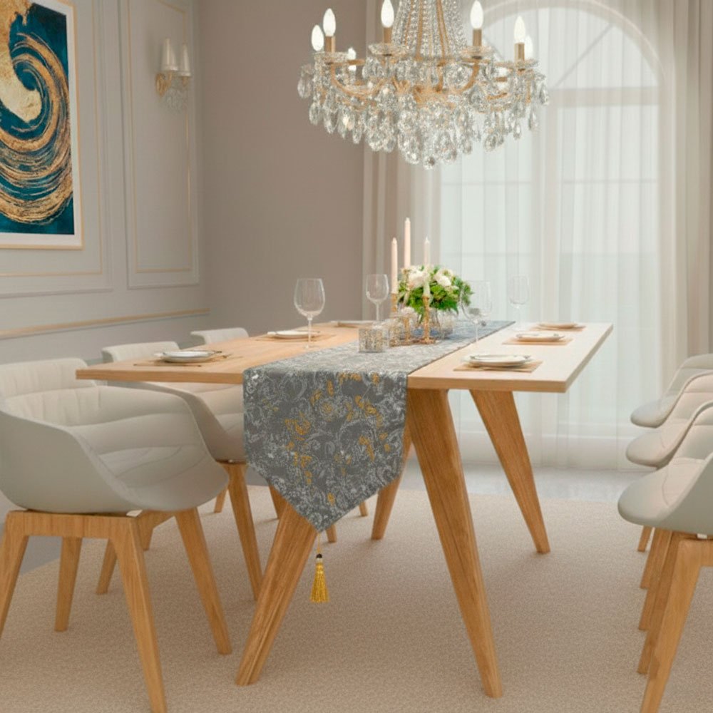 camino-de-mesa-arish-7