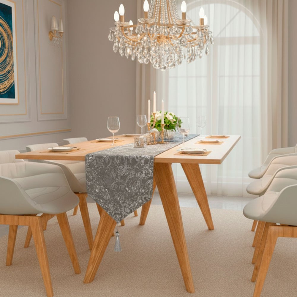 camino-de-mesa-arish-8