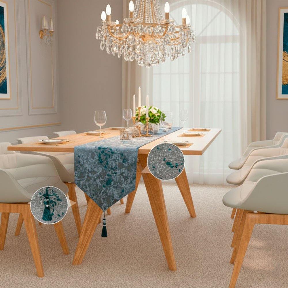 camino-de-mesa-arish-9