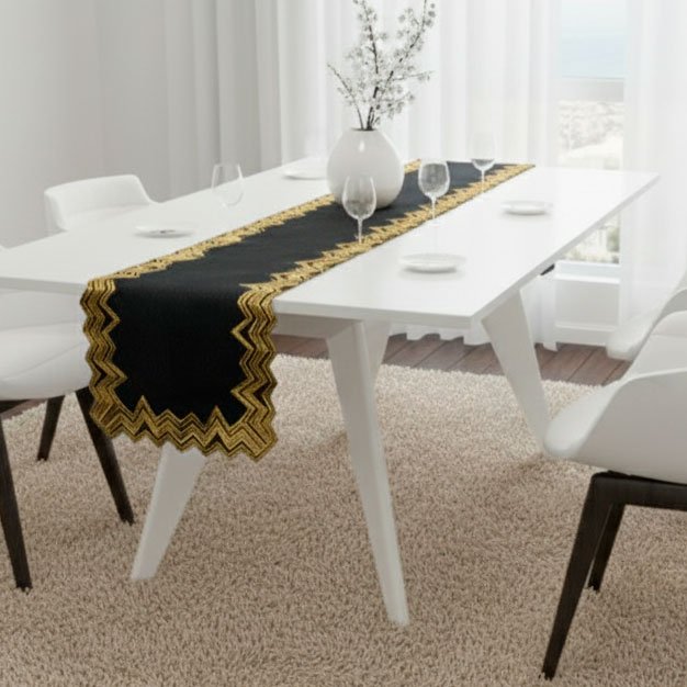 camino-de-mesa-kalika-5