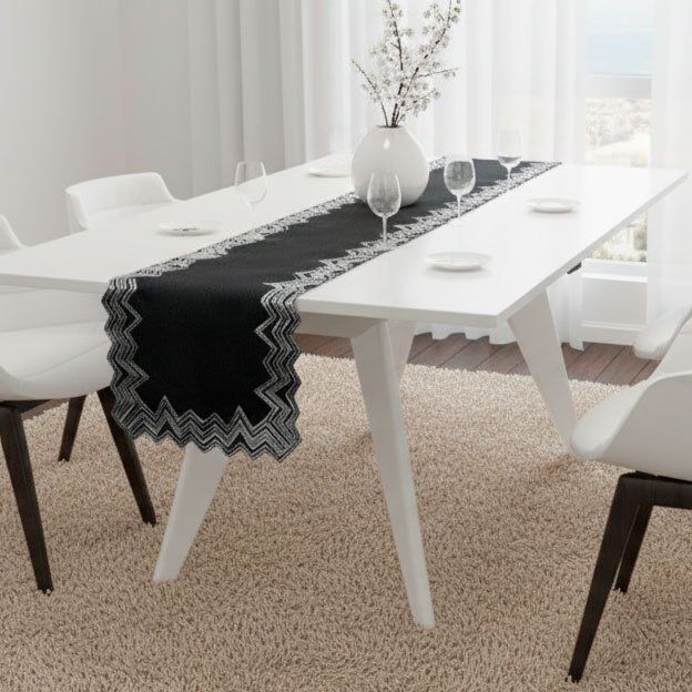 camino-de-mesa-kalika-6