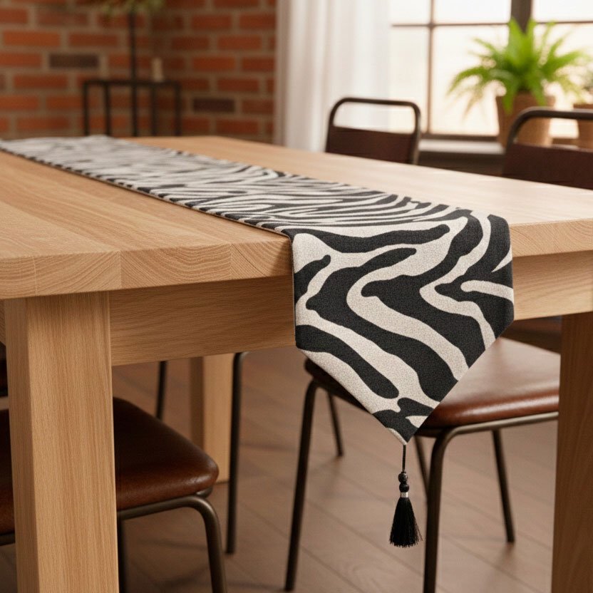 camino-de-mesa-nala-5