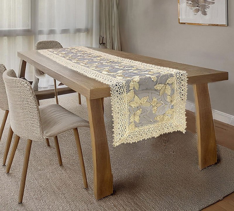 camino-de-mesa-de-lujo-con-encaje-fanta-1