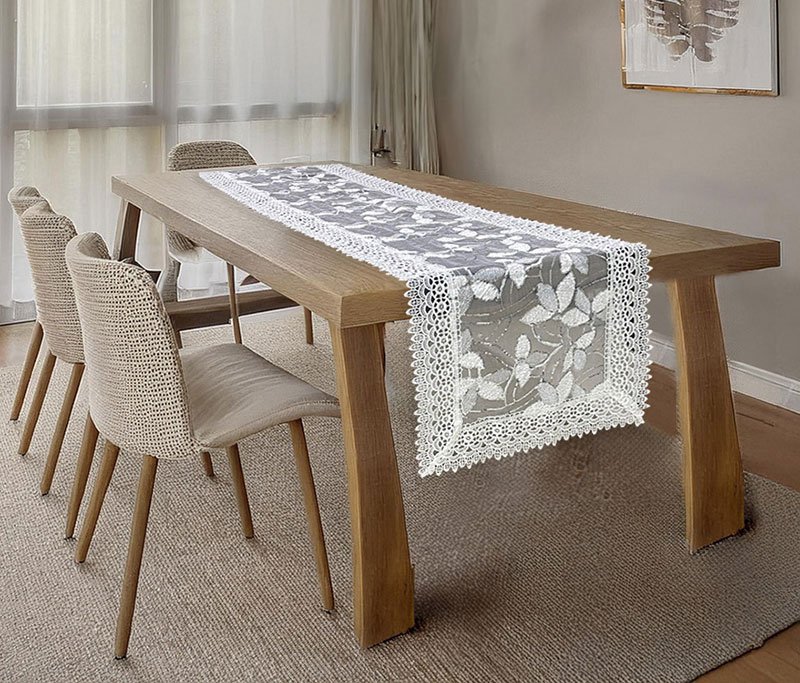 camino-de-mesa-de-lujo-con-encaje-fanta-2