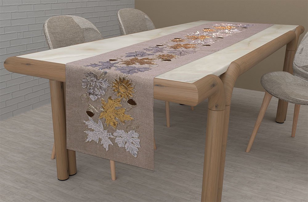 camino-de-mesa-elegante-con-detalles-en-lentejuelas-marvao-2