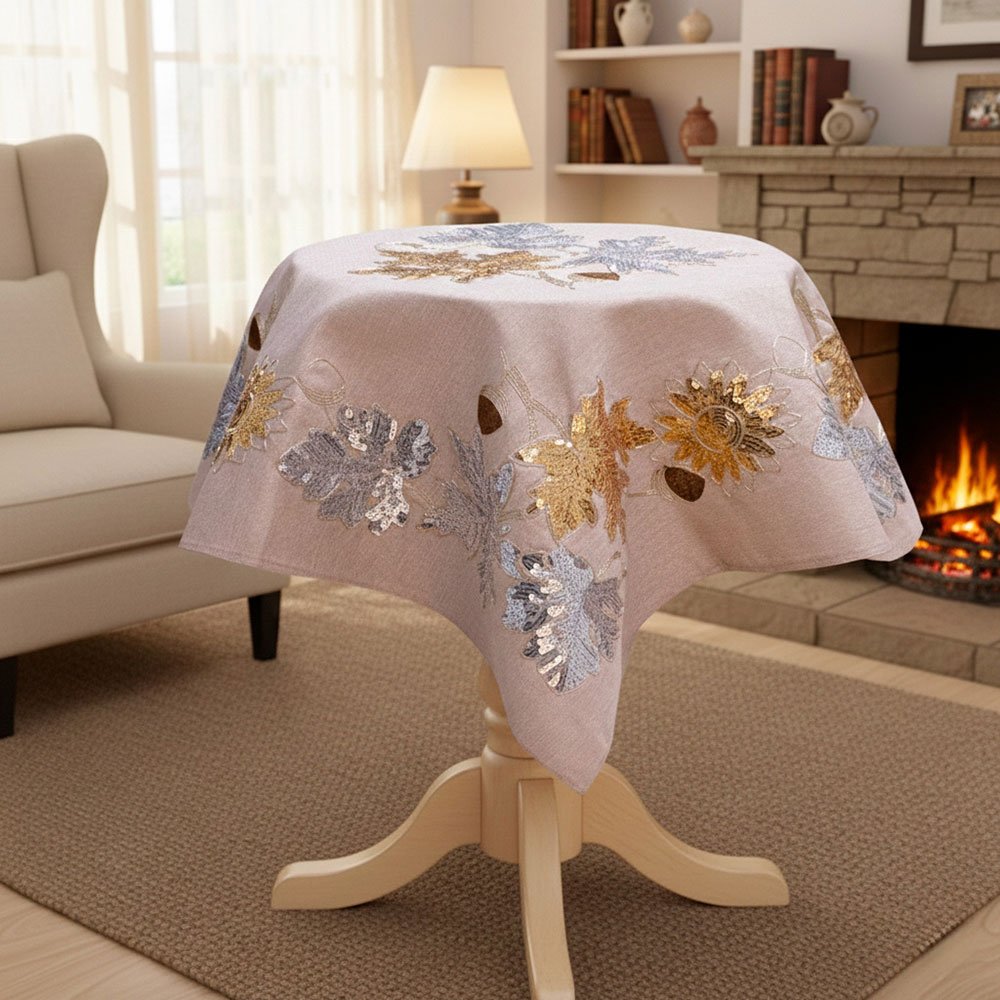 carpeta-de-lujo-con-detalles-en-lentejuelas-marvao-3