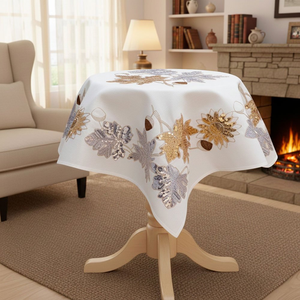 carpeta-de-lujo-con-detalles-en-lentejuelas-marvao-4