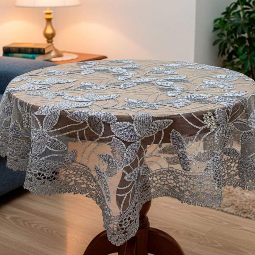 carpeta-para-mesa-coqueta-een-encaje-de-lujo-fanta-4