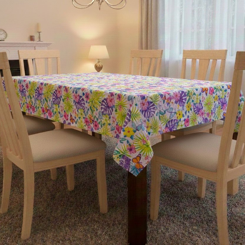 mantel-estampado-en-colores-vivos–lila-5