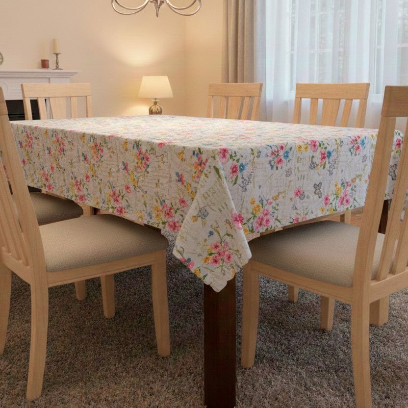 mantel-estampado-en-colores-vivos–lila-6