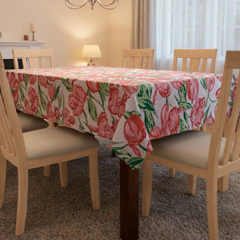 mantel-estampado-en-colores-vivos--lila-7