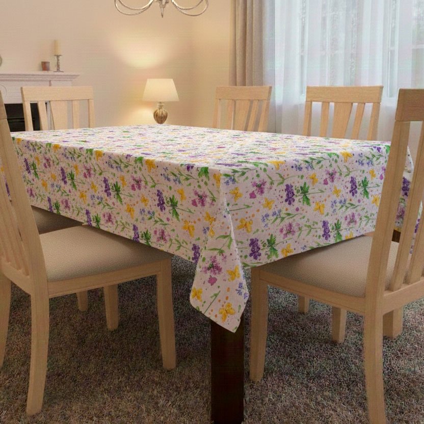 mantel-estampado-en-colores-vivos–lila-8