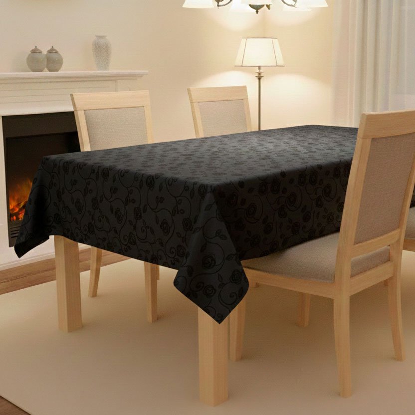 manteles-solo-fondo-frescos-con-diseño-damasco-10