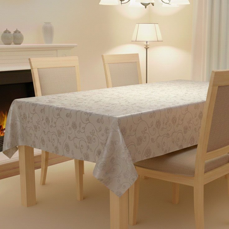 manteles-solo-fondo-frescos-con-diseño-damasco-11