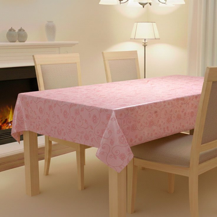 manteles-solo-fondo-frescos-con-diseño-damasco-8