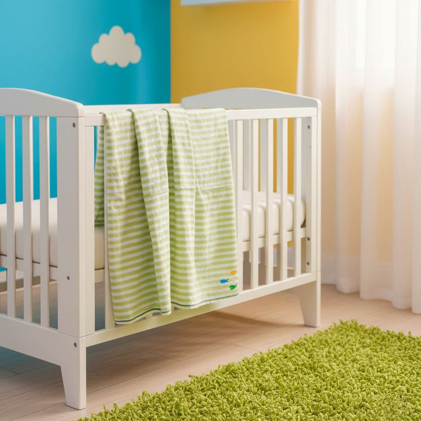 Cobertor-para-bebé-con-diseño-10