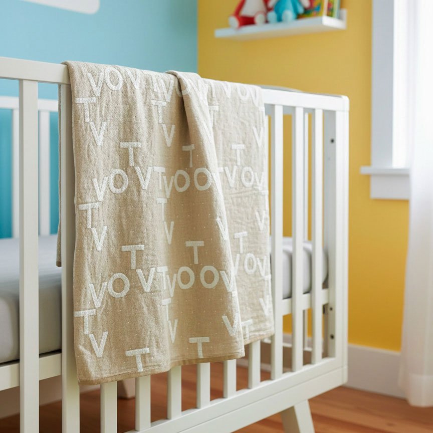 Cobertor-para-bebé-con-diseño-14