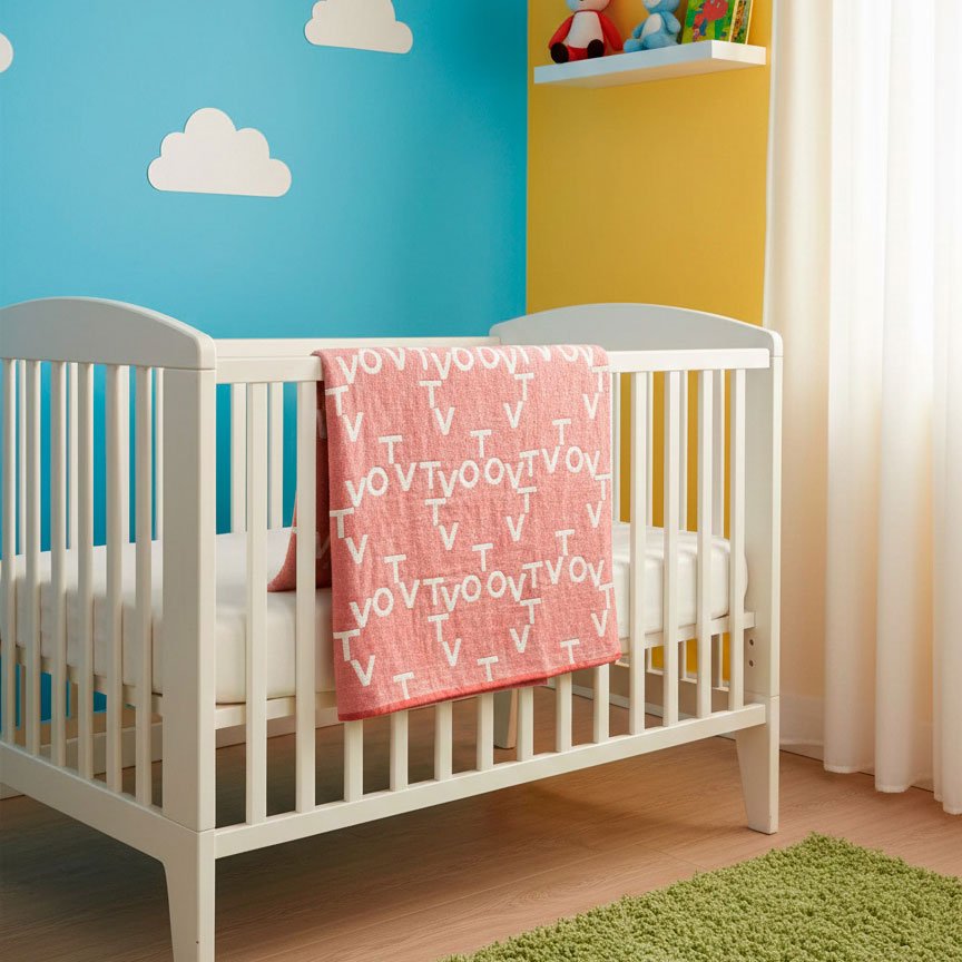 Cobertor-para-bebé-con-diseño-15