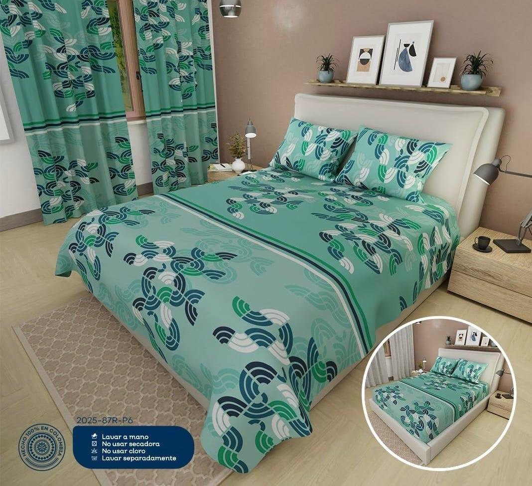 Imagen de WhatsApp 2025-09-05 a las 16.09.48_4ad485e2