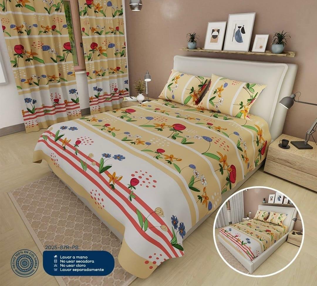 Imagen de WhatsApp 2025-09-05 a las 17.23.45_17925bdd