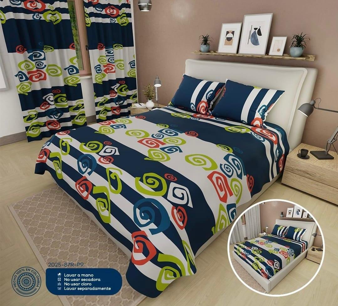 Imagen de WhatsApp 2025-09-05 a las 17.23.45_3315e82f